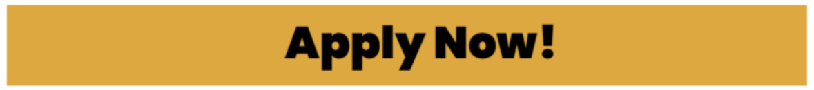 Apply now button